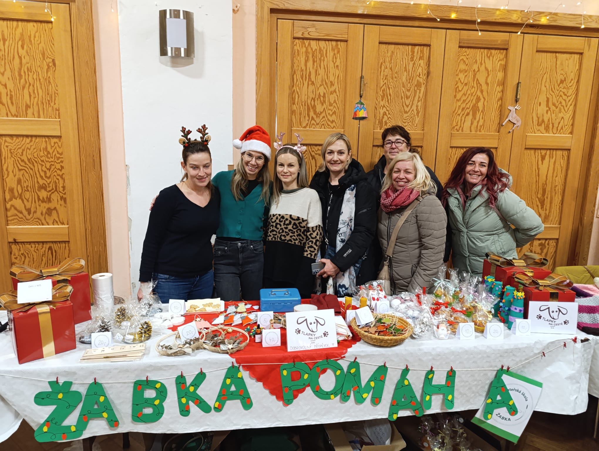 2024-12-02-Žabka pomáhá Tlapkám-4.jpg